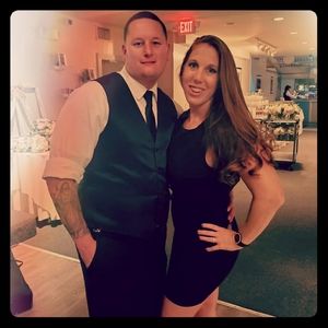 Meet your Posher, Nikki